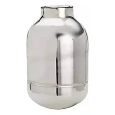 Ampola Reposição Garrafa Térmica Soprano Exclusiva 1,9litros Cor Inox Foto mini 1