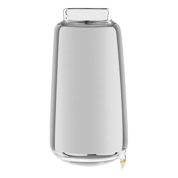 Ampola Vidro Exata Para Bule Térmico Inox 500 Tramontina Foto 1