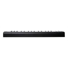 Amw Mini 32 Plus Black Teclado Controlador Midi Usb Teclas Foto mini  2
