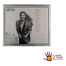 Amy Grant - Unguarded Foto mini 1