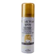 Anaconda Retok Hair Spray 50ml Foto mini  2