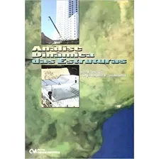 Analise Dinamica Das Estruturas, De Lima, Silvio De Souza E Santos, Sergio H. Engenharia Editorial Ciencia Moderna, Tapa Mole, Edición Civil En Português, 20 Foto mini 1