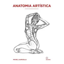 Anatomia Artistica Foto  mini 1