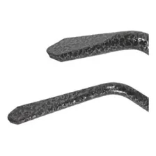 Ancinho/rastelo 3 Dentes 225mm - Palisad 623858 Foto mini  2