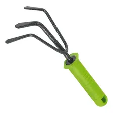 Ancinho/rastelo 3 Dentes 225mm - Palisad 623858 Foto  mini 1