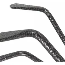Ancinho/rastelo 3 Dentes 225mm - Palisad 623858 Foto mini  3