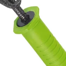 Ancinho/rastelo 3 Dentes 225mm - Palisad 623858 Foto mini 4
