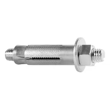 Ancora Chumbador Cba (d2) 1/2'' X135 C12135 - Kit C/25 Foto  mini 1