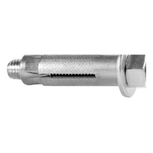 Ancora Chumbador Cba (d2) 1/2'' X135 C12135 - Kit C/25 Foto mini 2