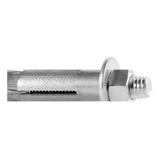 Ancora Chumbador Cba (d2) 1/2'' X135 C12135 - Kit C/25 Foto mini 3