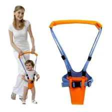 Andador PortĂĄtil Infantil BebĂȘ Assistente - Mobybaby Foto mini 2