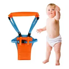 Andador PortĂĄtil Infantil BebĂȘ Assistente - Mobybaby Foto mini 1