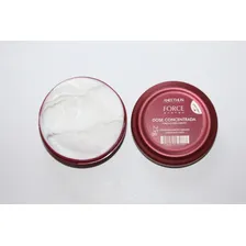 Aneethun Dose Concentrada Force System 25g Foto mini 4