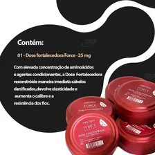 Aneethun Dose Concentrada Force System 25g Foto mini  3