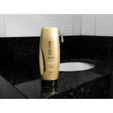 Aneethun Kit Blond System - 3 Passos Hidatação + Foto mini  3
