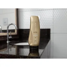 Aneethun Kit Blond System - 3 Passos Hidatação + Foto mini 4