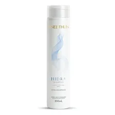 Aneethun Kit Completo Hidra Hialurônico Lançamento Foto mini  2
