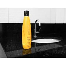 Aneethun Kit Repair Shampoo E Máscara Foto mini 2