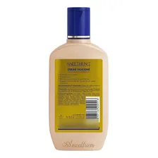 Aneethun Linha A - Creme Silicone Tutano E Queratina 250ml Foto mini  2