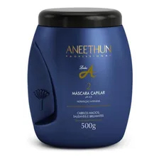 Aneethun Linha A Kit Com 3 Produtos Foto mini 4