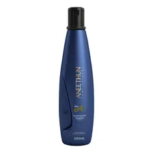 Aneethun Linha A Kit Com 3 Produtos Foto mini  2