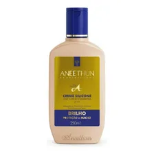 Aneethun Linha A Kit Com 3 Produtos Foto mini  3
