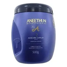 Aneethun Linha A Kit Com 4 Produtos Foto mini 4