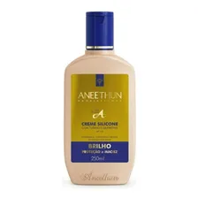 Aneethun Linha A Kit Com 4 Produtos Foto mini  3