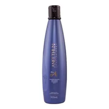 Aneethun Linha A Kit Com 4 Produtos Foto mini  2