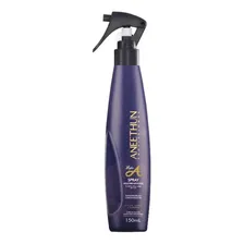 Aneethun Linha A Spray Multibeneficios 150ml Foto  mini 1