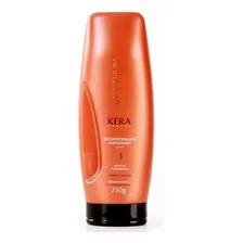Aneethun Recondicionador Kera System 250ml Foto  mini 1