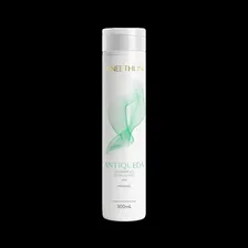 Aneethun Shampoo Antiqueda 230ml Shampoo Estimulante Foto mini 2
