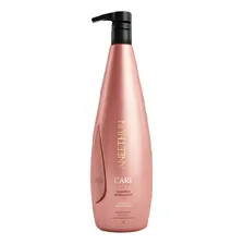 Aneethun Shampoo Care 1 Litro Foto mini 1