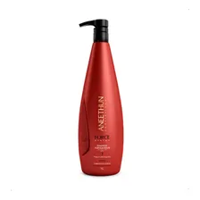 Aneethun Shampoo Fortalecedor Force System - 1 Litro Foto mini  2