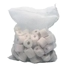 Anéis De Cerâmica Cr-250 MÃdia Biológica Aquário 250g Jeneca Foto mini 4