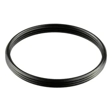 Anel Adaptador Lentes M39 / Leica Em Câmeras M42 - M39-m42 Foto mini 4