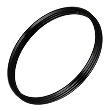 Anel Adaptador Lentes M39 / Leica Em Câmeras M42 - M39-m42 Foto mini  3