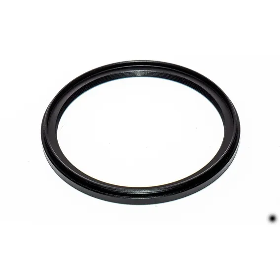 Anel Adaptador Step Down 72mm-67mm Foto 1