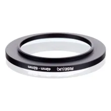 Anel Adaptador Step-up 49-62mm Foto mini 2