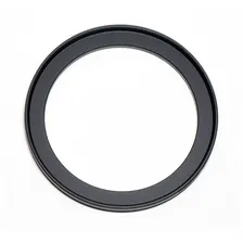 Anel Adaptador Step Up 67mm-72mm Foto mini 2