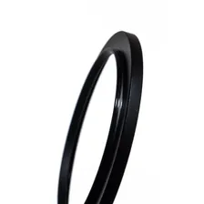 Anel Adaptador Step Up 67mm-72mm Foto mini 1