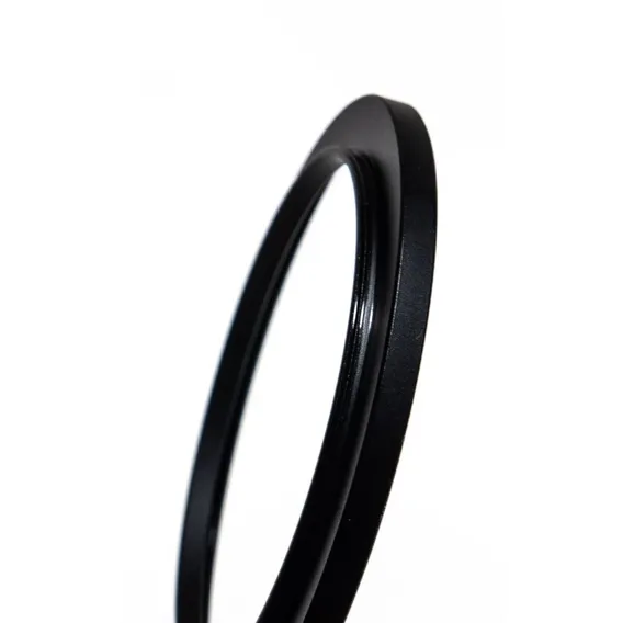 Anel Adaptador Step Up 67mm-72mm Foto 1