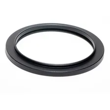 Anel Adaptador Step Up 67mm-72mm Foto mini 3