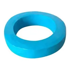 Anel De Vedação Vaso Sanitário 26912253 Tigre Foto  mini 1