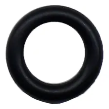Anel De Vedação Do Cano Carabina Rossi Dione 4g Foto mini 1