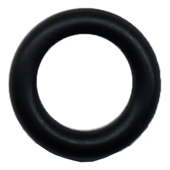 Anel De Vedação Do Cano Carabina Rossi Dione 4g Foto 1