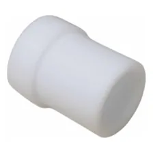 Anel Difusor Isolador 350 Para Tocha Mig Barbosa Soldas 05pç Foto mini  3