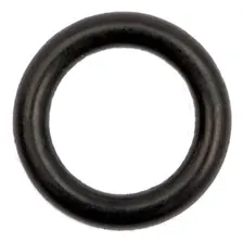 Anel Do Cano Carabina Rossi Sag R1000 Sag Ar1000 4.5mm 5.5mm Foto mini 1