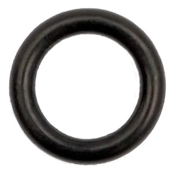 Anel Do Cano Carabina Rossi Sag R1000 Sag Ar1000 4.5mm 5.5mm Foto 1