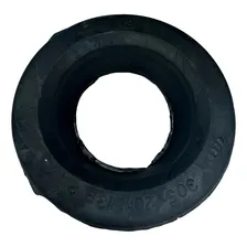Anel Guarnição Bocal Tanque CombustÃvel Vw Gol Foto mini 4